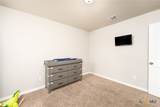 1261 Jester Court - Photo 32