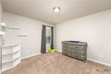 1261 Jester Court - Photo 33