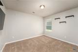 1261 Jester Court - Photo 34