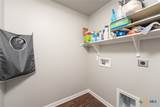 1261 Jester Court - Photo 35