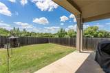 1261 Jester Court - Photo 36