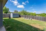 1261 Jester Court - Photo 37