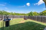 1261 Jester Court - Photo 38
