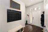 1261 Jester Court - Photo 4