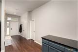 1261 Jester Court - Photo 5