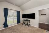 1261 Jester Court - Photo 7