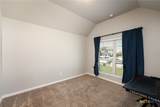1261 Jester Court - Photo 8