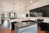 1261 Jester Court - Photo 9