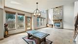 1642 Mikula Place - Photo 10