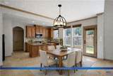1642 Mikula Place - Photo 12