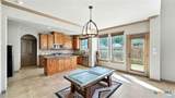 1642 Mikula Place - Photo 13