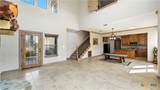 1642 Mikula Place - Photo 14