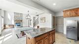 1642 Mikula Place - Photo 15
