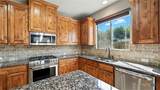 1642 Mikula Place - Photo 16