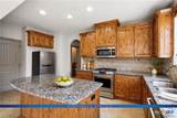 1642 Mikula Place - Photo 17