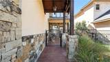 1642 Mikula Place - Photo 2