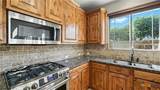 1642 Mikula Place - Photo 20