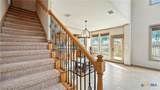 1642 Mikula Place - Photo 21