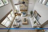 1642 Mikula Place - Photo 22