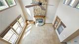 1642 Mikula Place - Photo 23