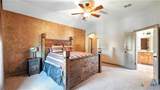 1642 Mikula Place - Photo 25