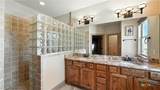 1642 Mikula Place - Photo 26
