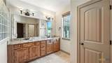 1642 Mikula Place - Photo 27