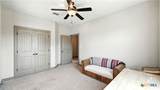 1642 Mikula Place - Photo 28