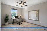 1642 Mikula Place - Photo 29