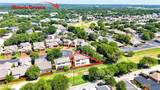 1642 Mikula Place - Photo 3