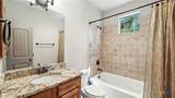 1642 Mikula Place - Photo 31