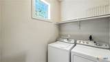 1642 Mikula Place - Photo 34