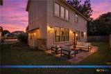 1642 Mikula Place - Photo 35