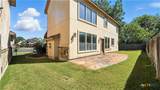 1642 Mikula Place - Photo 36