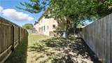1642 Mikula Place - Photo 37