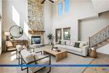1642 Mikula Place - Photo 4