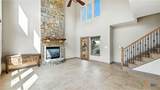 1642 Mikula Place - Photo 5