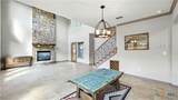 1642 Mikula Place - Photo 9