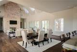 404 Blackberry Lane - Photo 12