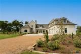 404 Blackberry Lane - Photo 20