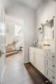 404 Blackberry Lane - Photo 32