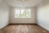 404 Blackberry Lane - Photo 34