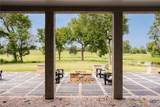 404 Blackberry Lane - Photo 41