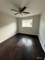 1710 East Avenue J - Photo 11
