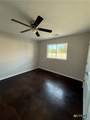 1710 East Avenue J - Photo 12