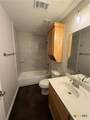1710 East Avenue J - Photo 13