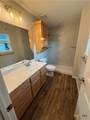 1710 East Avenue J - Photo 14