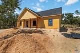 80 Cheyenne Trail - Photo 2