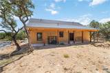 80 Cheyenne Trail - Photo 4