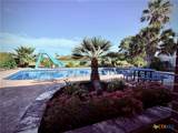868 Shannon Lane - Photo 29